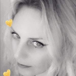 Meet your Posher, Jodi